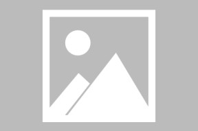 开云体育世界杯-中亚狼啸，乌兹别克斯坦凭什么在2026世界杯A组掀翻保加利亚？